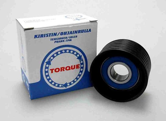 KR5113